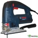 BOSCH GST 160 BCE L-Boxx - ПРОФЕСИОНАЛЕН ПРОБОДЕН ТРИОН BOSCH GST 160 BCE L-Boxx - ПРОФЕСИОНАЛЕН ПРОБОДЕН ТРИОН